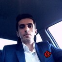  -,   , 44 ,   ,   , c , 