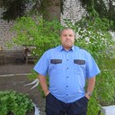 ���������� ���������, ���� ������� ����, 39 ���, ������������ ��� ������, ����� � ���������