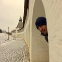 ���������� ���������, ���� ������� �������, 41 ���, ������������ ��� ������, ����� � ���������, c�������� ���������