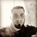 ���������� ������, ���� ������� ������, 29 ���, ������������ ��� ������, ����� � ���������, c�������� ���������