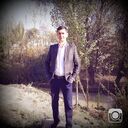 ���������� ������������, ���� ������� ������, 48 ���, ������������ ��� ������, ����� � ���������