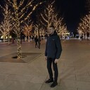 ���������� ��������, ���� ����� ����, 25 ���, ������������ ��� ����� � ���������, c�������� ���������