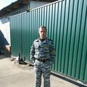 ���������� ����������, ���� ������� ����, 43 ����, ������������ ��� ������