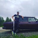 ���������� �����-�������, ���� ������� �������, 30 ���, ������������ ��� ������, ����� � ���������, c�������� ���������, ���������