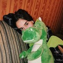 ���������� ������-��-����, ���� ������� �����, 24 ����, ������������ ��� ������, ����� � ���������, c�������� ���������