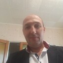 ���������� ��������������, ���� ������� Viktor, 52 ����, ������������ ��� c�������� ���������