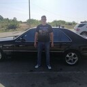  ,   , 41 ,     , c 