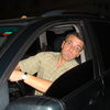  ,   Slav, 55 ,   ,   , c , 