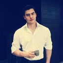 ���������� ������, ���� ������� ������, 32 ����, ������������ ��� ������, ����� � ���������, c�������� ���������, ���������