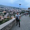 ���������� �����-���������, ���� ������� Hikmat, 29 ���, ������������ ��� ������, ����� � ���������, c�������� ���������, ���������