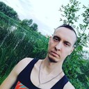  ,   , 37 ,   c 