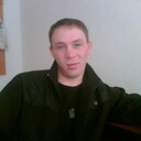 ���������� �������, ���� ������� ������, 45 ���, ������������ ��� c�������� ���������