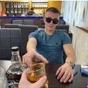 ���������� ����-���������, ���� ������� ������, 29 ���, ������������ ��� ������, ����� � ���������