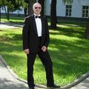 ���������� ������, ���� ������� ������, 59 ���, ������������ 