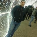 ���������� �����, ���� ������� Alik, 38 ���, ������������ ��� ������, ����� � ���������