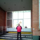  ,   , 55 ,   ,   , c 