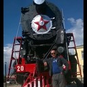 ���������� ����, ���� ������� �����, 40 ���, ������������ ��� ������, ���������