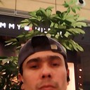 ���������� �����-���������, ���� ������� ������, 41 ���, ������������ ��� ������, ����� � ���������, c�������� ���������, ���������