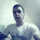 ���������� �������, ���� ������� ������, 33 ����, ������������ ��� ������, ���������