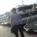 ,   Nurik, 32 ,     , c 