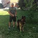  ,   , 74 ,   c 