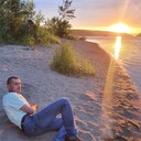 ���������� ����������, ���� ������� ������, 48 ���, ������������ ��� ������, ����� � ���������, ���������