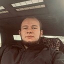 ���������� ��������, ���� ����� ������, 24 ����, ������������ ��� ������, ����� � ���������