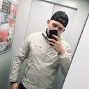  ,   , 25 ,   ,   , c 