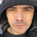 ���������� ������, ���� ������� ����, 40 ���, ������������ ��� c�������� ���������