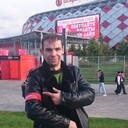 ���������� ������, ���� ������� ����, 48 ���, ������������ ��� c�������� ���������