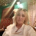  -,   , 52 ,     , c , 