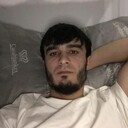 ���������� �������, ���� ������� �����, 27 ���, ������������ ��� ������, ����� � ���������