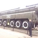 ���������� ����, ���� ������� ������, 34 ����, ������������ ��� ������, ����� � ���������, c�������� ���������