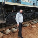 ���������� �������, ���� ������� ������, 45 ���, ������������ ��� ������, ����� � ���������, c�������� ���������