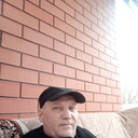 ���������� ���������, ���� ������� ��������, 55 ���, ������������ ��� ����� � ���������, c�������� ���������