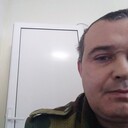  -,   , 43 ,     , c 