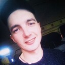  ,   , 28 ,   ,   , c , 