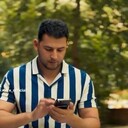 ���������� �������, ���� ����� Sanjar, 23 ����, ������������ ��� ������, ����� � ���������