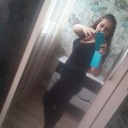  ,   , 32 ,   ,   , c 