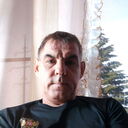  ,   , 48 ,   ,   , c , 