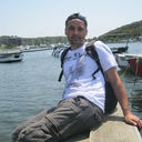  Limburg an der Lahn,   , 51 ,   ,   , c 