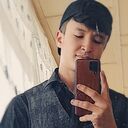  ,   Hamdamov, 22 ,   ,   