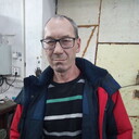 ���������� ������, ���� ������� ����, 58 ���, ������������ ��� ����� � ���������, ���������