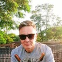 ���������� ��������, ���� ������� ���������, 51 ���, ������������ ��� ������, ����� � ���������, c�������� ���������