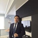 ���������� ������, ���� ������� �����, 34 ����, ������������ ��� ������, ����� � ���������