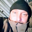  -,   , 35 ,   ,   