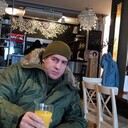 ���������� ������, ���� ������� ����, 44 ����, ������������ ��� c�������� ���������