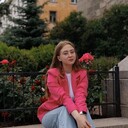  ,   , 19 ,   ,   , 