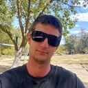 ���������� ����������, ���� ������� ����, 32 ����, ������������ ��� ����� � ���������, c�������� ���������, ���������