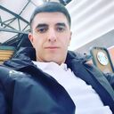  ,   , 32 ,   ,   , c , 